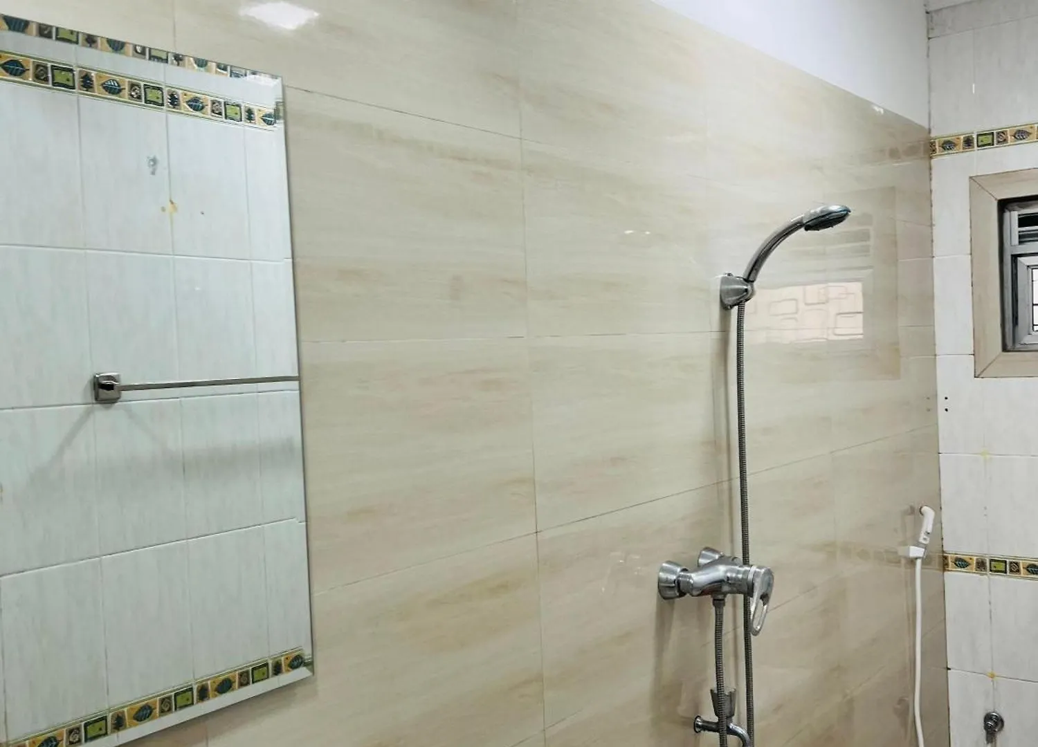Ocean Beauty Guest House Negombo 0*,