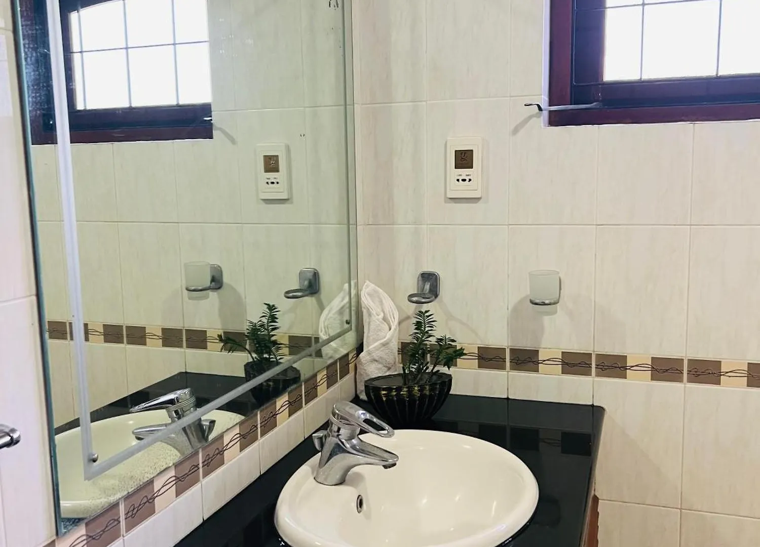 Ocean Beauty Guest House Negombo